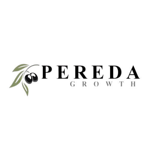 Pereda Growth