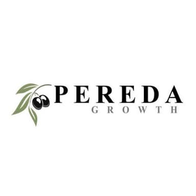 Pereda Growth